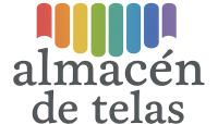 Almacén de telas Once