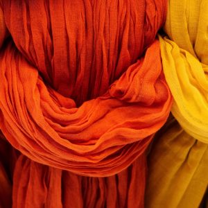 cloth, fabric, vibrant cloth, weave, dye, creased fabric, textile, curtain, drapes, cloth, cloth, cloth, fabric, fabric, fabric, fabric, fabric, textile, curtain