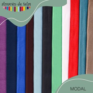 MODAL