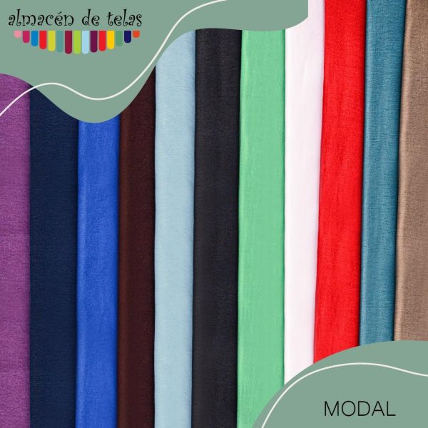 MODAL