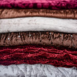 VELVET