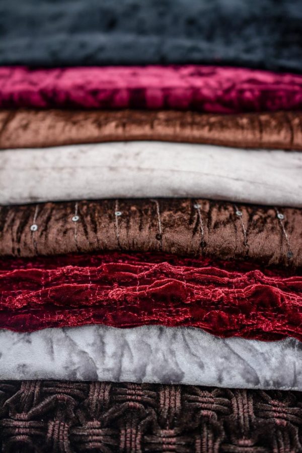 VELVET